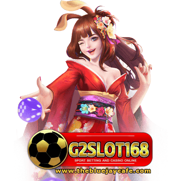 g2 slot 168 เว็บตรง